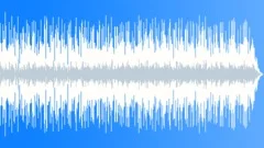 Caribbean holiday music 6-110bpm-FULL LENGTH Stock Music