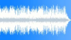 Caribbean holiday5-110bpm Stock Music