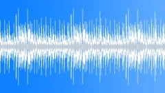 Caribbean Lobby - loopStock Music