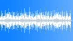 Caribbean LobbyStock Music