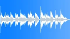 Caribbean Lobby - stingerStock Music