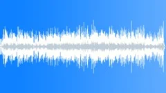 Caribbean Party Stock Music