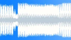 Caribbean Power Soca1 Stock Music