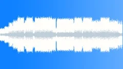 Caribbean RedRum Soca Riddim2 Stock Music