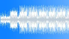 Caribbean Soca 2MUCH MARIMBAStock Music