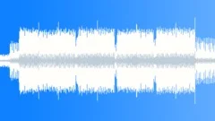 Caribbean Soca DubScat2 Stock Music