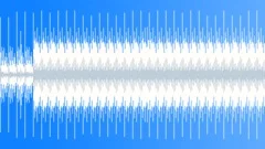 Caribbean SOCA NANNY Stock Music