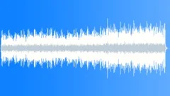 Caribbean Summer Stock Music
