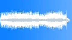 Caribbean Surfing (full length) Stock Music