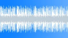 Caribbean Trip Part BStock Music