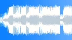 Caribe Soul Stock Music