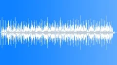 Caribean Cruise 3 Stock Music
