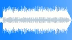 Caribean Cumbia Stock Music
