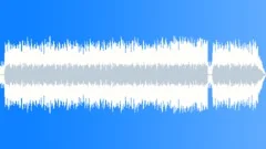 Caribean Latin jazz Stock Music