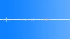 CARILLON CANBERRA QUARTER HOUR CHIME DISTANTSound Effect