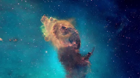 Dimensions Stock Video Footage | Royalty Free Dimensions Videos | Pond5