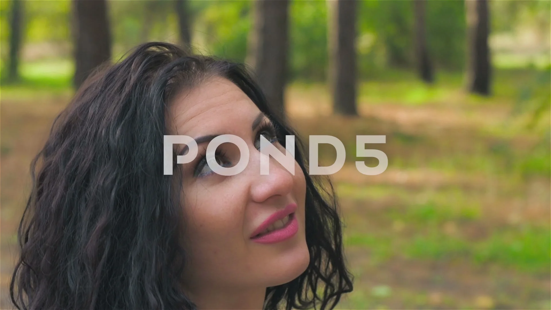 Teen boy get caught masturbation