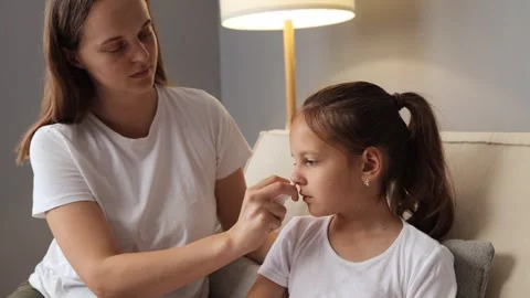 Харьков облысы Купянск порно