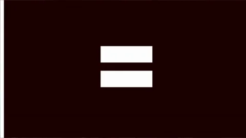 Caring is wearing a face mask  Stock Footage 138396722