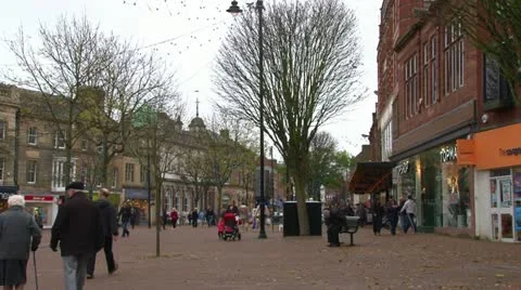 Carlisle Видео 21905577