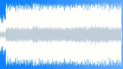 Carlos Forever Stock Music