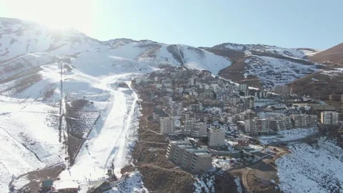 Carlos Lara Stock Footage 164800565