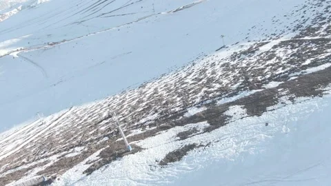 Carlos Lara Stock Footage 164800629