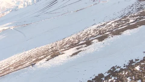 Carlos Lara Видео 164853429