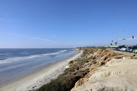 Carlsbad Stock Photos