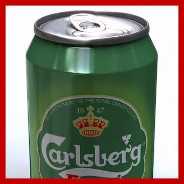 Carlsberg moda outlet