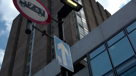 Carlyle's Flat Stock Footage 37205426