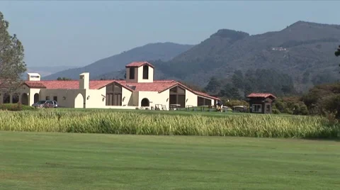 Carmell5 Stock Footage 8777126