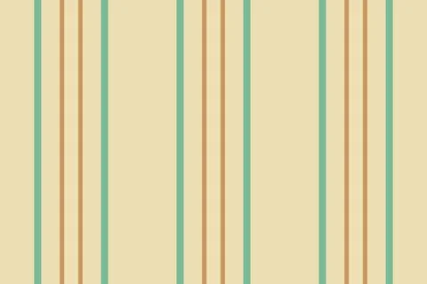 Carment vector pattern lines, purchase textile background fabric. Hustomize.. 스톡 일러스트