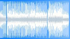 Carnage Stock Music