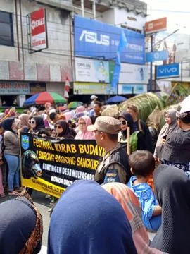 Carnaval Stockfoto's