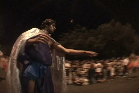 Carnaval/Carnival Video stock 633612