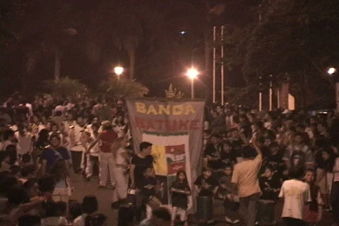 Carnaval/Carnival 스톡 동영상 633629