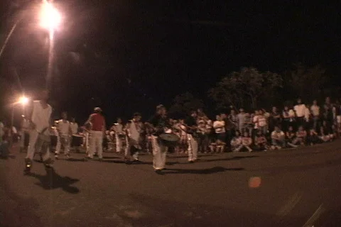 Carnaval/Carnival 스톡 동영상 633634