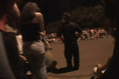 Carnaval/Carnival 스톡 동영상 633640