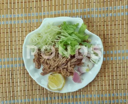 Carnitas Stock Photos