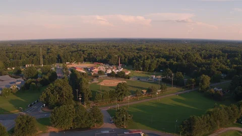 Carnival 05 Stock Footage 128393027