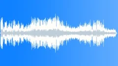 Carnival AmbianceSound Effect