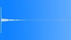 Carnival balloon pop 02Sound Effect