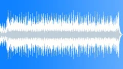 Carnival Of The Dead Stock Music
