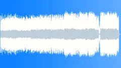 Carnival (Drumless) Stock Music