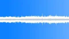 Carnival fair ambience 01 60 loop Sound Effect