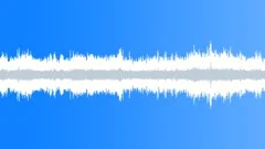 Carnival fair ambience 03 60 loop Sound Effect