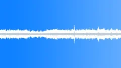 Carnival fair carousel ambience 01 60 loop Sound Effect