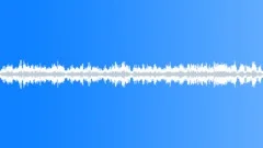 Carnival fair carousel ambience 02 60 loop Sound Effect