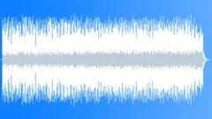 Carnival Fairground Stock Music